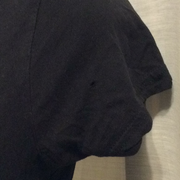 Legend of Zelda Tee Sz M - Picture 6 of 9